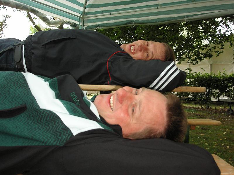 LJV_Zeltlager_2008 067.jpg